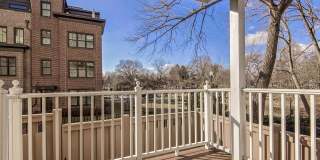 1324 Roundhouse Ln Unit 1324 Gallery 11
