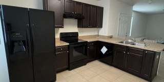 280 ARBOR LAKES DRIVE Gallery 6