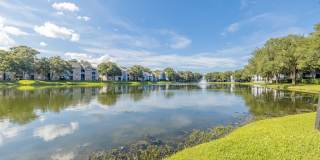 Park at Via Veneto Gallery 25