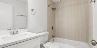 1091 Laurel Oaks Court Gallery 13