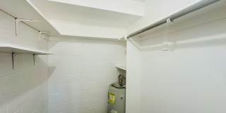 Drexel Plaza Gallery 15