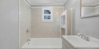 3703 Redding Road Gallery 11
