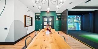 Towne Nashville Gallery 52