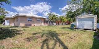 2315 MINNEOLA ROAD Gallery 50