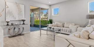 4062 CLOUD HOPPER Way Gallery 10