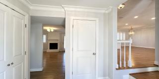 4512 Drexel Drive Gallery 6