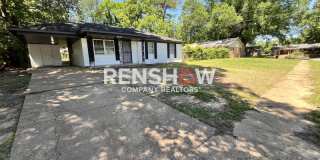 3235 Harvester Ln E Gallery 21