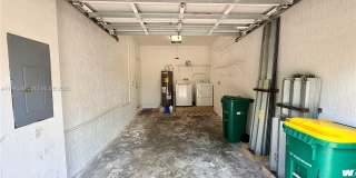 5747 Isles Cir Gallery 20