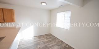 374 East 5450 South Gallery 111