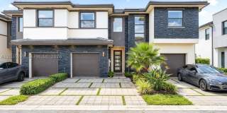 15841 NW 91st Ct Gallery 1
