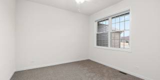 44 Olympus Drive Gallery 30