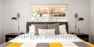 547 N Sunrise Way Gallery 19