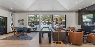 The Peak at Sky Mountain The Peak at Sky Mountain Gallery 28