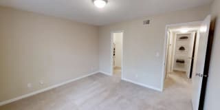 Turtle Lake Gallery 17