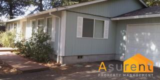 3 Bed, 2 Bath Home on Large Flag Lot Gallery 1