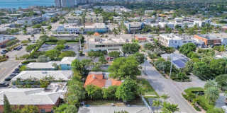 4422 Seagrape Drive Gallery 29