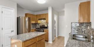 815 Homestead Park Drive Gallery 3