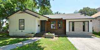 520 Avenue A Gallery 1