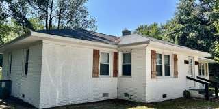 309 Rosalyn Road Gallery 1