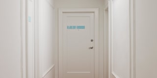 Park Central Park Central Gallery 8