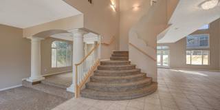 Stunning Green Valley home with a pool in guard gated Legacy Gallery 6