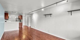 Downtown 1 Bedroom 1 Bath! Coming Soon! Gallery 14