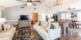 Lakeland East Gallery 15