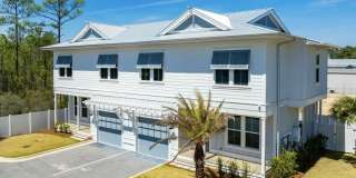 40 Casa Breeze Lane unit: 40A Gallery 1