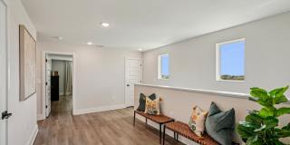 BB Living Wellen Park Gallery 83