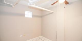 1342 West Foster Gallery 6
