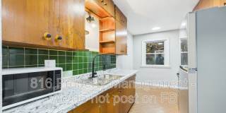 7560 Prospect Ave Gallery 6