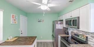 7005 S Lagoon Drive Gallery 22