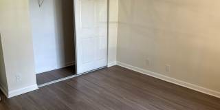 475-BocaHeights Gallery 1