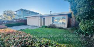 115 Western Court Gallery 1