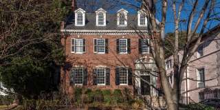 2425 CALIFORNIA ST NW Gallery 1