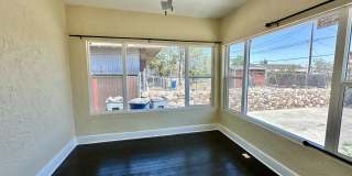 3312 Montana Avenue Gallery 16