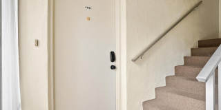 8303 BARDMOOR Boulevard Gallery 2