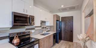 Hoover 30 Gallery 20