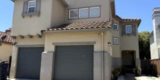 1537 Oyster Bay Court Gallery 1