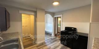 517 Kenilworth Avenue Gallery 6