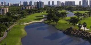 20500 W Country Club Dr Gallery 2
