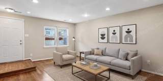 11467 Appledowre Way Gallery 1