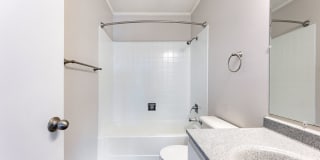 Corinth Place Apartment Homes Gallery 38