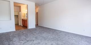 Quailwood Townhome with Amenities Quailwood Townhome with Amenities Gallery 12