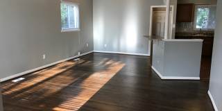 24000 Beverly Gallery 10