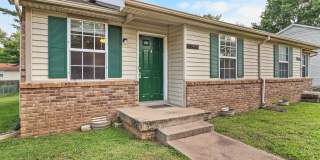 636 R S Bradley Boulevard - A Gallery 5