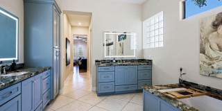 6280 E AMBER SUN Drive Gallery 32