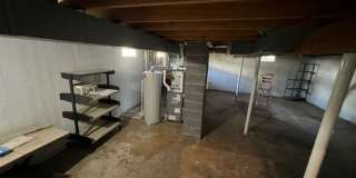 3 Bed 1.5 Bath home **Available May*** Gallery 10