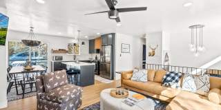 2651 Little Kate Road Gallery 1