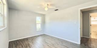 1501 South Hillcrest Avenue Gallery 24